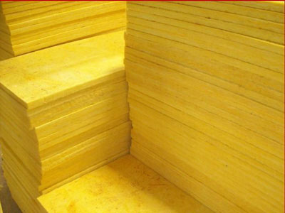 甘南铝皮保温施工						 开票倒计时！周杰伦济南演唱会想看人数已接近200万，9月开唱