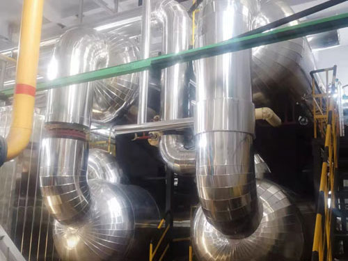 储罐保温 人力资源社会保障部负责人就实施技能中国行动答记者问