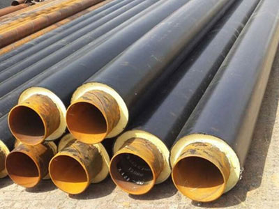 娄底罐体保温厂家 弗拉格场均得分19.419 上升至新秀得分榜第一位