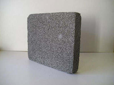 宁夏铁皮保温施工_鑫诚防腐保温工程有限公司 咔咔一顿扣！克里斯17中11&罚球9中6砍下28分8板4助2断