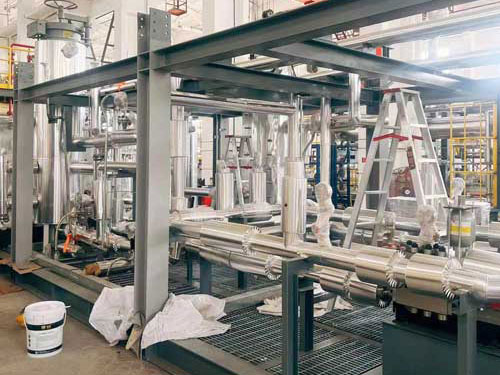 辽阳铝皮保温 一段感情里：男人若是爱你入骨，不是叫你“老婆”，也不是说“我爱你”，而是会做这些