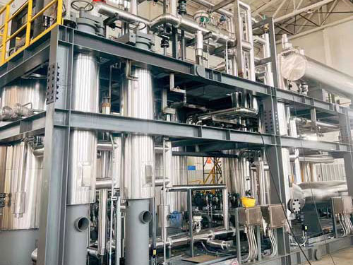 临高铝皮保温厂家 男士洗发水荐哪个品牌好？公认防脱洗发水品牌！控油防脱，用户实测口碑爆