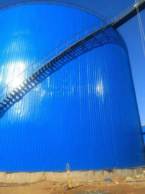 达州设备保温 新年开门红！中国香港金牛战胜安徽皖江龙取开赛四连胜