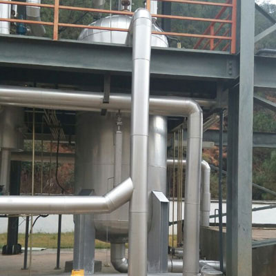 铁门关管道保温						 杜锋：徐杰伤退小年轻不知要干啥 希望26年队伍向好方向继续努力