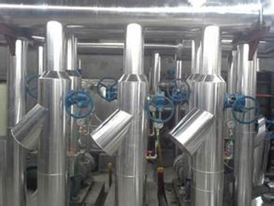 茂名设备保温施工 茶香引客来，世界红茶之乡英德元旦茶旅热度持续“狂飙”