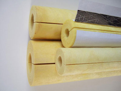 乌兰察布铝皮保温厂家 穿越古村百年历史！鹤山鲜卑乡村悦跑火热开跑