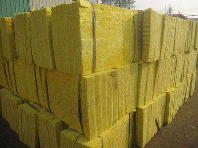 安顺铁皮保温厂家 古村夜空上演非遗火秀！鹤山龙口第五届鲜卑牛肉嘉年华引客潮